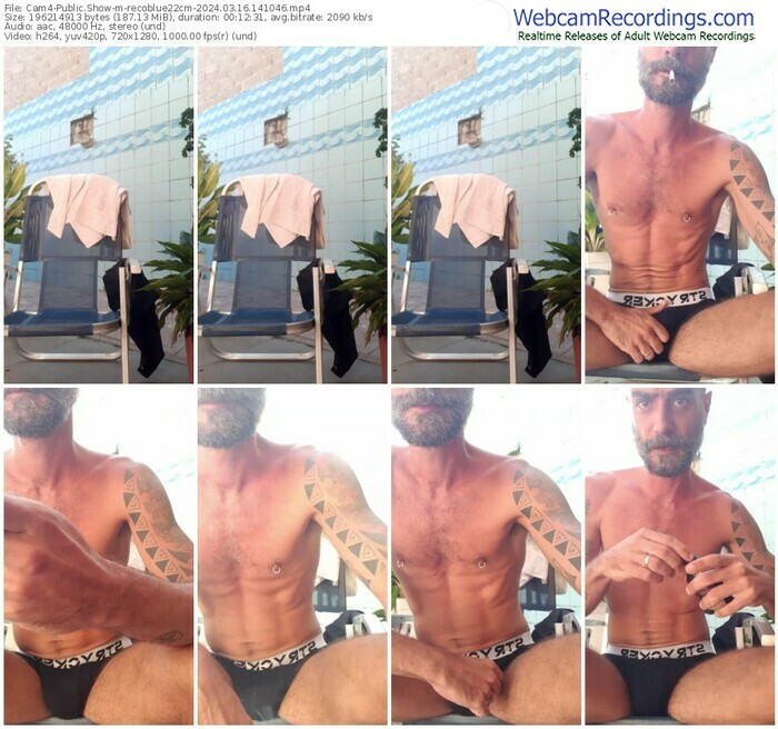 cam4-recoblue22cm-03-16-2024-14-10-46