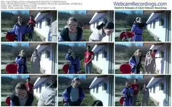 cam4-naughtylov3-03-17-2024-09-54-34