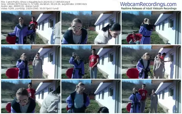 cam4-naughtylov3-03-17-2024-09-54-34