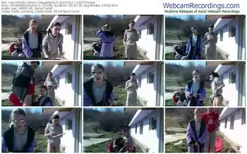 cam4-naughtylov3-03-17-2024-10-27-30