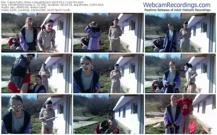 cam4-naughtylov3-03-17-2024-10-27-30