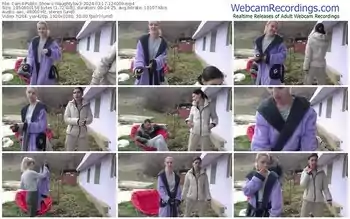 cam4-naughtylov3-03-17-2024-12-40-09