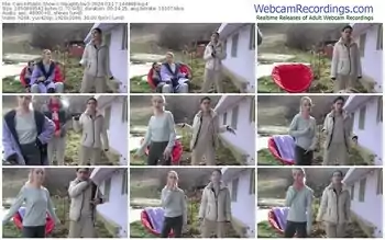 cam4-naughtylov3-03-17-2024-14-48-48