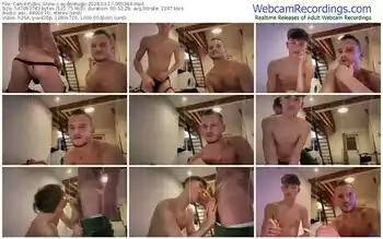 cam4-aydenhugo-03-17-2024-00-53-44