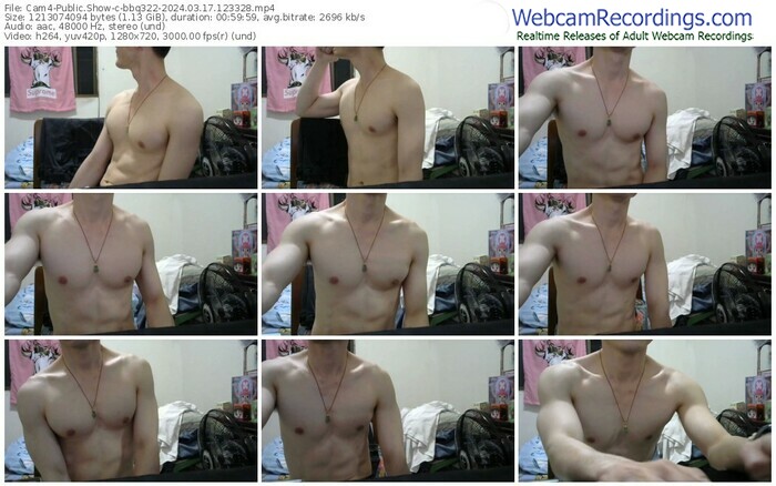 cam4-bbq322-03-17-2024-12-33-28