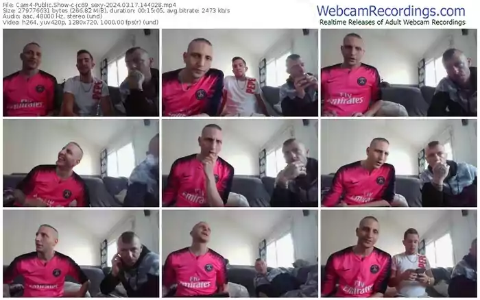 cam4-jc69_sexy-03-17-2024-14-40-28