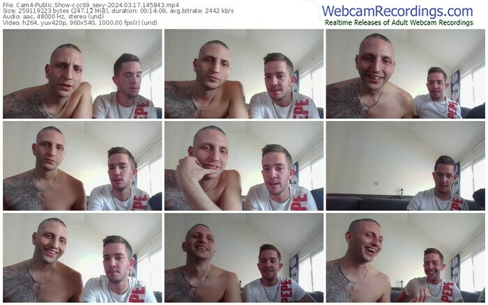 cam4-jc69_sexy-03-17-2024-14-58-43