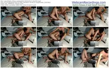 cam4-planexhib2-03-17-2024-18-15-56