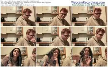 cam4-sara732-03-17-2024-01-01-43