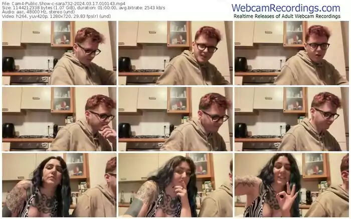 cam4-sara732-03-17-2024-01-01-43