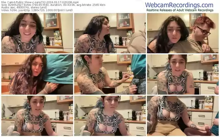 cam4-sara732-03-17-2024-02-02-08