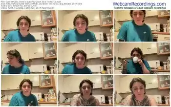 cam4-sara732-03-17-2024-03-03-12