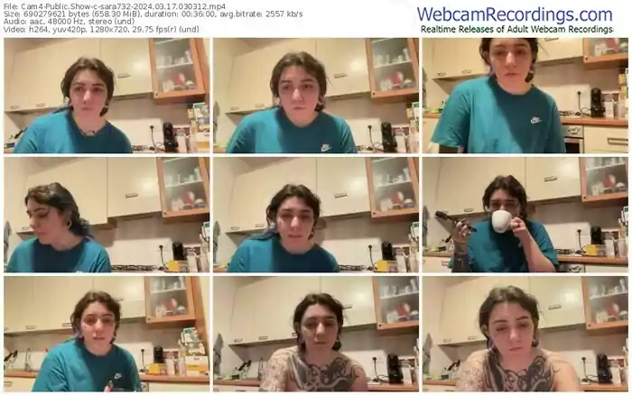 cam4-sara732-03-17-2024-03-03-12