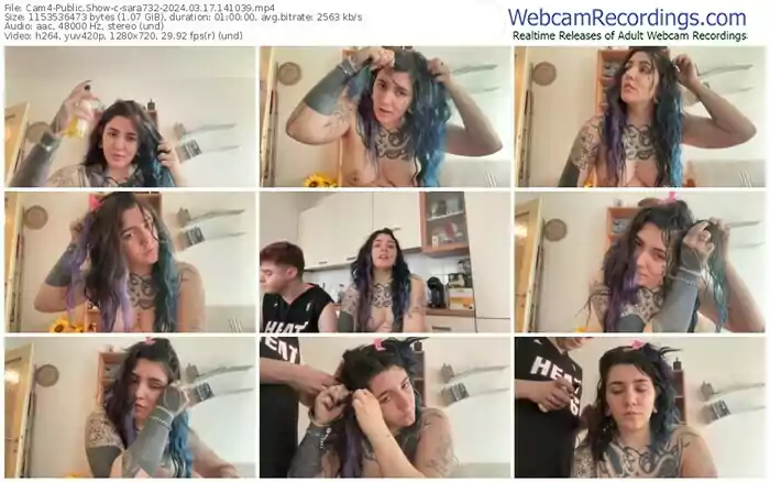 cam4-sara732-03-17-2024-14-10-39