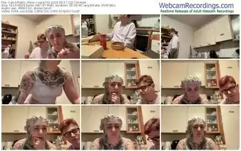 cam4-sara732-03-17-2024-22-17-24