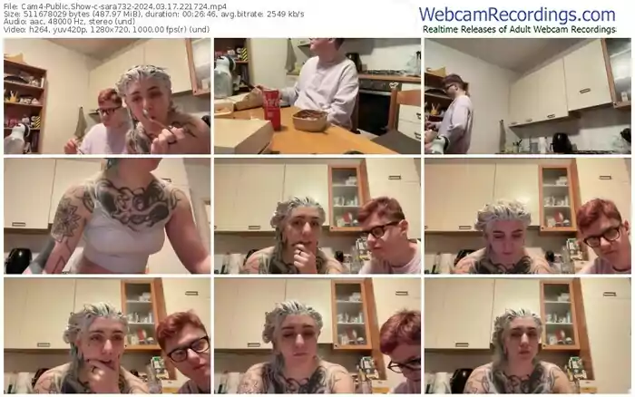 cam4-sara732-03-17-2024-22-17-24