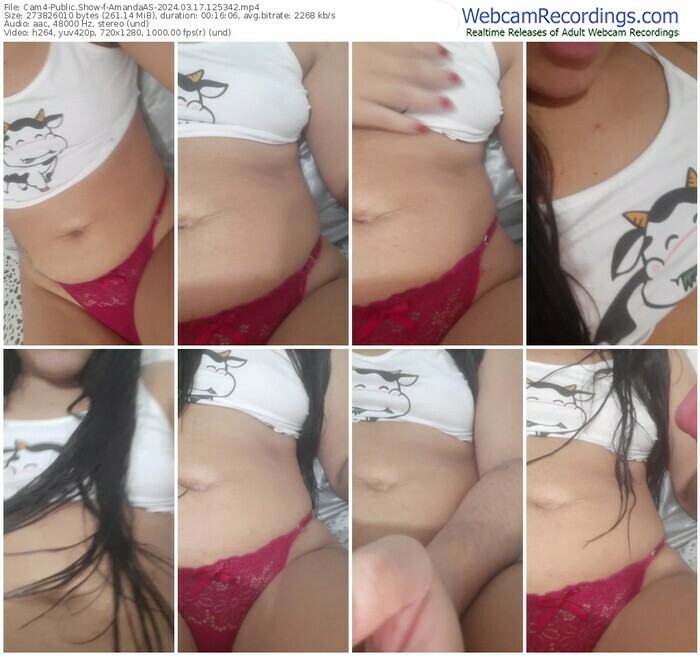 cam4-amandaas-03-17-2024-12-53-42