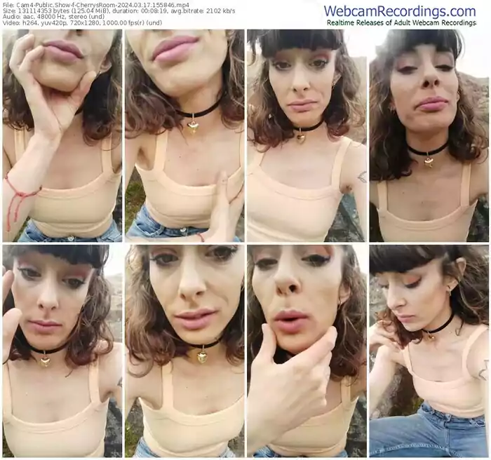 cam4-cherrysroom-03-17-2024-15-58-46