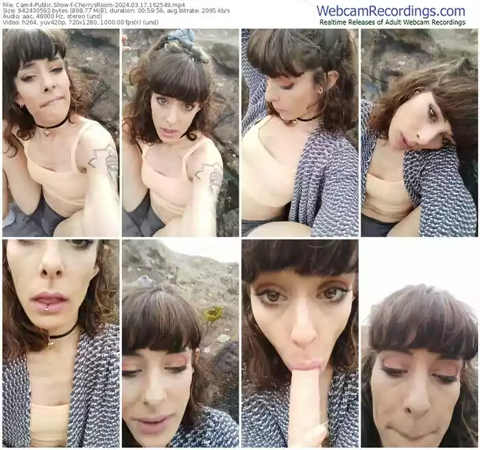 cam4-cherrysroom-03-17-2024-16-25-49