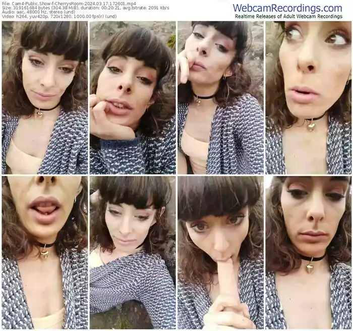 cam4-cherrysroom-03-17-2024-17-26-01