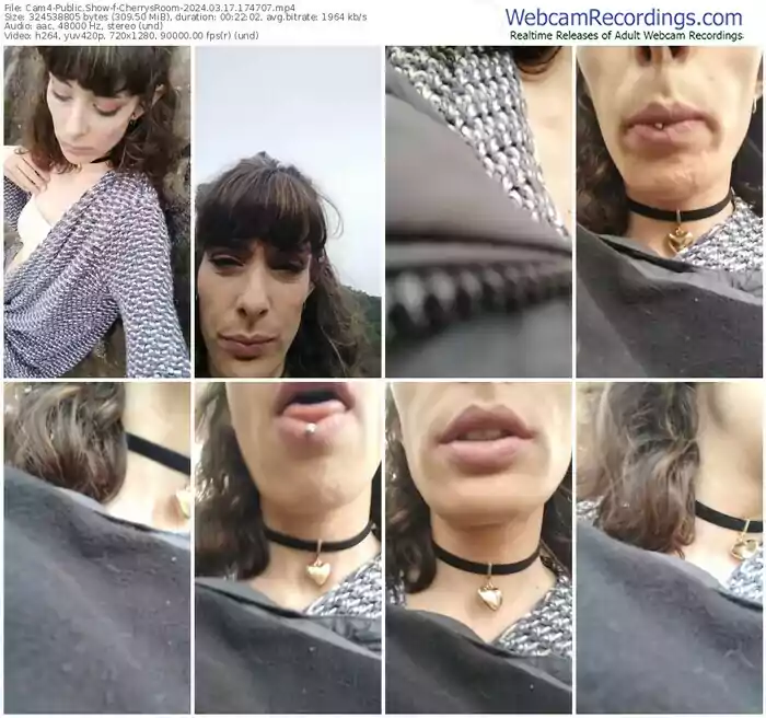 cam4-cherrysroom-03-17-2024-17-47-07