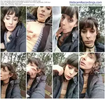 cam4-cherrysroom-03-17-2024-18-45-37