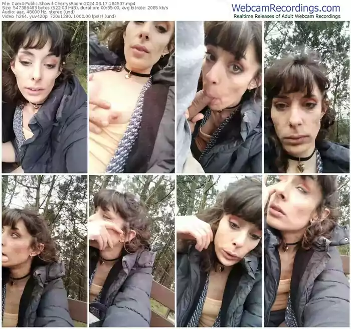 cam4-cherrysroom-03-17-2024-18-45-37