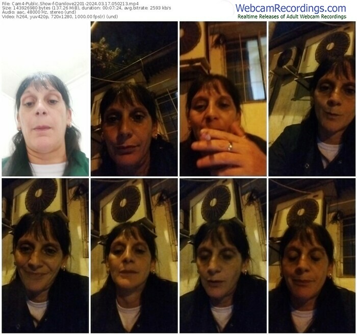 cam4-danilove2201-03-17-2024-05-02-13