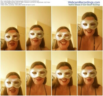 cam4-hotsexteam-03-17-2024-11-43-33