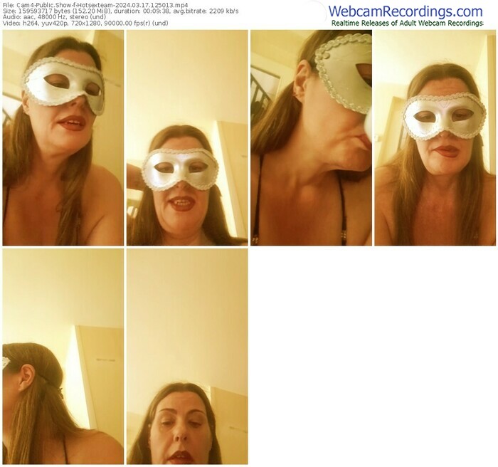 cam4-hotsexteam-03-17-2024-12-50-13