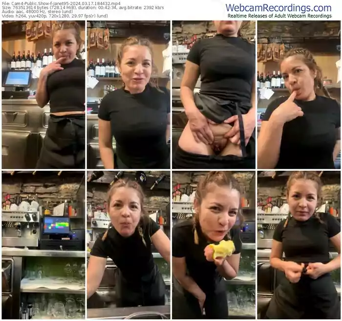 cam4-janet95-03-17-2024-18-44-32