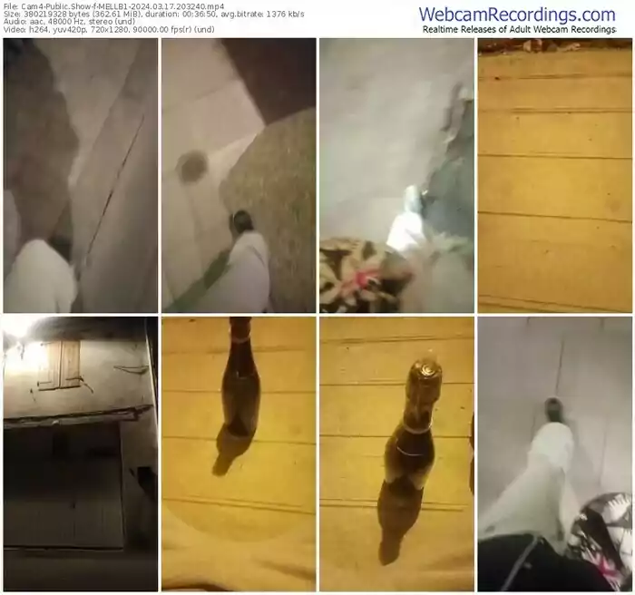 cam4-mellb1-03-17-2024-20-32-40