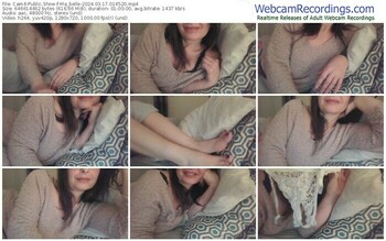 cam4-ma_belle-03-17-2024-01-45-20