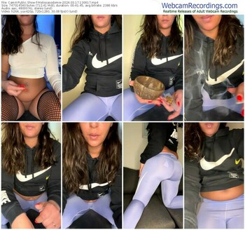 cam4-melissasodomie-03-17-2024-13-06-17