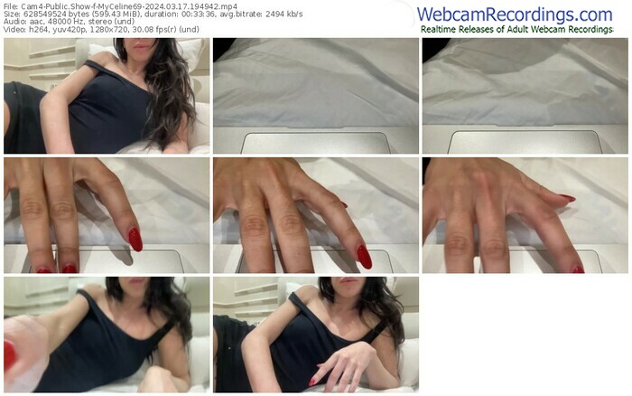 cam4-myceline69-03-17-2024-19-49-42