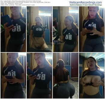 cam4-nicolescarlata-03-17-2024-05-11-43