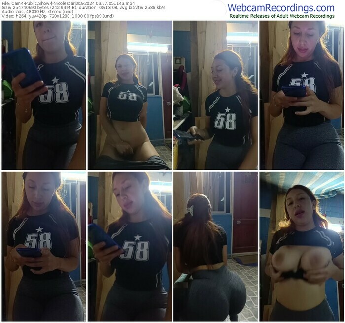 cam4-nicolescarlata-03-17-2024-05-11-43