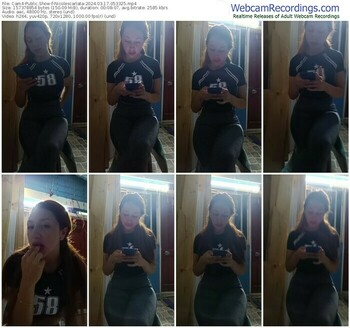 cam4-nicolescarlata-03-17-2024-05-33-25