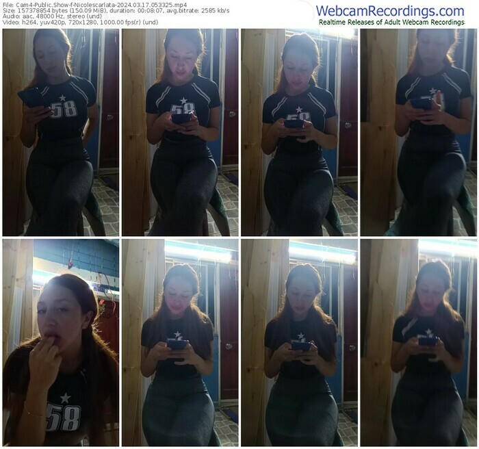 cam4-nicolescarlata-03-17-2024-05-33-25