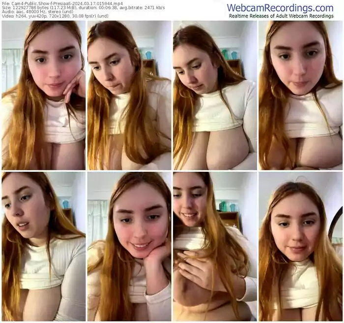 cam4-presiaas-03-17-2024-01-59-44