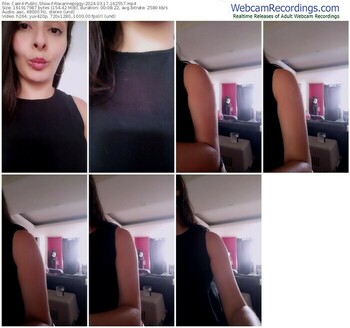 cam4-roxannepiggy-03-17-2024-16-25-57