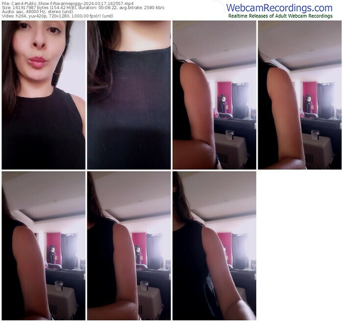 cam4-roxannepiggy-03-17-2024-16-25-57