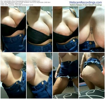 cam4-turubialinda-03-17-2024-03-58-02