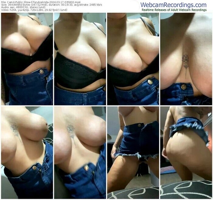 cam4-turubialinda-03-17-2024-03-58-02