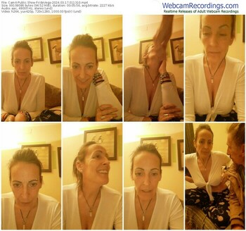 cam4-vdevega-03-17-2024-01-13-10