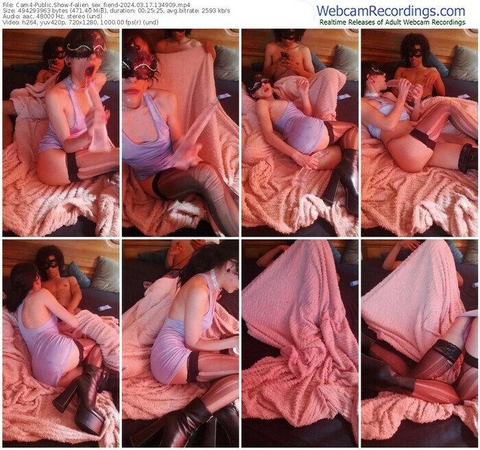 cam4-alien_sex_fiend-03-17-2024-13-49-09