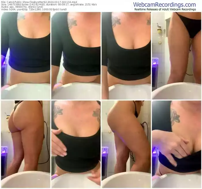 cam4-babysitter92-03-17-2024-02-11-34