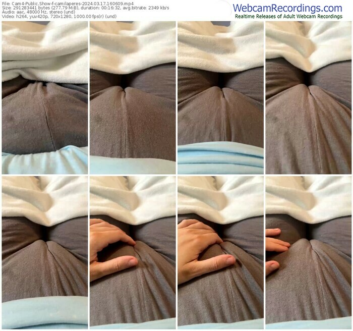 cam4-camilaperes-03-17-2024-16-06-09