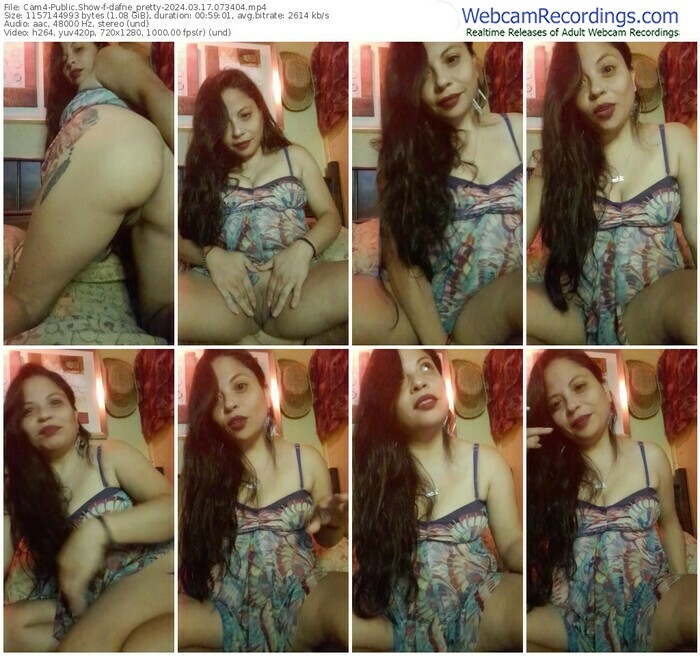 cam4-dafne_pretty-03-17-2024-07-34-04