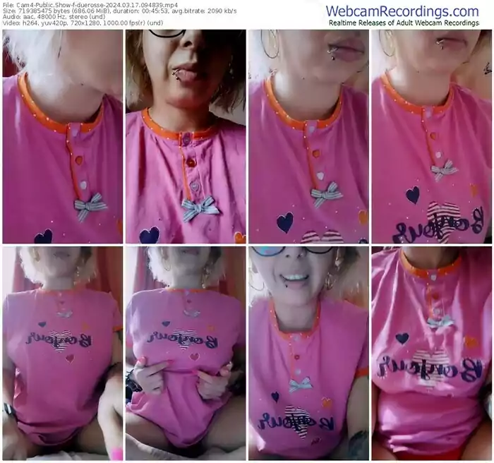 cam4-duerosse-03-17-2024-09-48-39